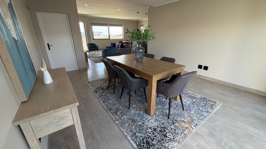 3 Bedroom Property for Sale in Tergniet Western Cape